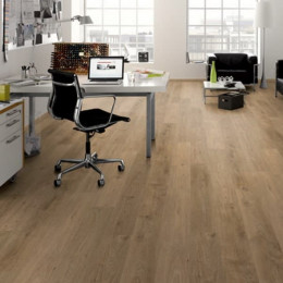 Ламинат Egger Flooring Classic H2716 Дуб Кортина