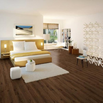 Ламинат Egger Flooring Classic H2830 Дуб Ларвик