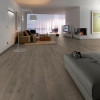 Ламинат Egger Flooring Classic H2833 Дуб Муром серый