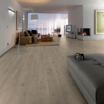Ламинат Egger Flooring Classic H2834 Дуб Муром