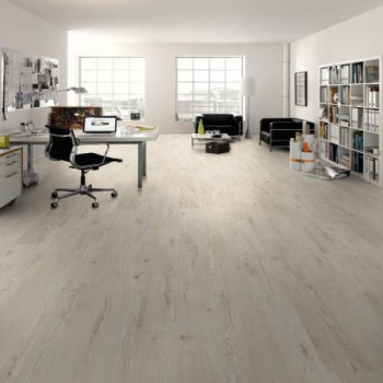 Ламинат Egger Flooring Classic H2856 Дуб Ольхон медовый