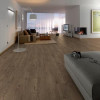 Ламинат Egger Flooring Classic H2858 Дуб Ольхон дымчатый