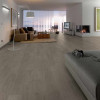 Ламинат Egger Flooring Classic H2851 Дуб Чезена серый
