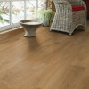 Ламинат Egger Flooring Classic Aqua+ H2725 Дуб Нортленд медовый