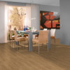 Ламинат Egger Flooring Classic H2705 Арденский дуб