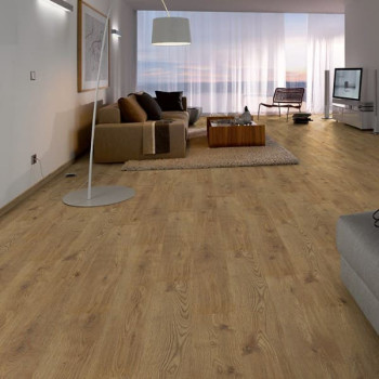 Ламинат Egger Flooring Classic H2634 Дуб Оксфорд