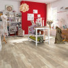 Ламинат Egger Flooring Classic H1027 Дуб Скарлетт
