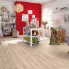 Ламинат Egger Flooring Classic H2703 Дуб Церматт песочный