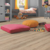 Ламинат Egger Flooring Classic H1055 Дуб Бардолино