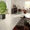 Ламинат Egger Flooring Classic H1053 Дуб Кортина белый