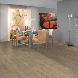 Ламинат Egger Flooring Classic H1005 Дуб Ла-Манча