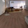 Ламинат Egger Flooring Classic H2727 Дуб Нортленд коньячный