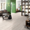 Ламинат Egger Flooring Classic H2530 Дуб коттедж белый