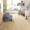 Ламинат Egger Flooring Classic H1019 Дуб Аммерзе натуральный