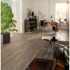 Ламинат Egger Flooring Classic H1021 Дуб Аммерзе серый