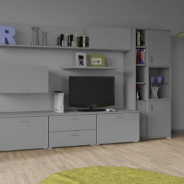 Ламинат Egger Flooring Classic H1018 Дуб Аммерзе