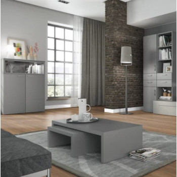 Ламинат Egger Flooring Classic H2772 Орех Мансония