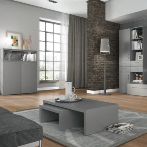 Ламинат Egger Flooring Classic H2772 Орех Мансония