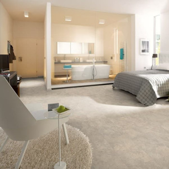 Ламинат Egger Flooring Kingsize Aqua+ F806 Кременто