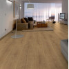 Ламинат Egger Flooring Kingsize H2733 Дуб Арлингтон