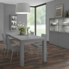 Ламинат Egger Flooring Kingsize H1098 Ламбер Джек
