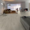 Ламинат Egger Flooring Large (РФ) H2860 Дуб Азгил белый