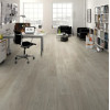 Ламинат Egger Flooring Large (РФ) H2861 Дуб Азгил светлый