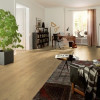 Ламинат Egger Flooring Large (РФ) H2866 Дуб Азгил натуральный