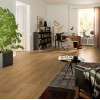 Ламинат Egger Flooring Large (РФ) H2863 Дуб Азгил медовый