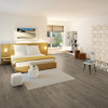 Ламинат Egger Flooring Large (РФ) H2862 Дуб Азгил серый