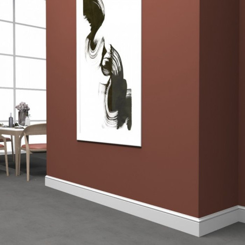 Плинтус Solid 1 UHD 01/80