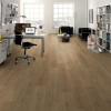 Ламинат Egger Flooring Large (РФ) H2867 Дуб Азгил тёмный