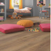 Ламинат Egger Flooring Large H1009 Дуб Ноксвилл