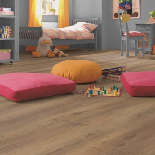Ламинат Egger Flooring Large H1009 Дуб Ноксвилл