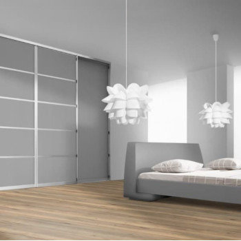 Ламинат Egger Flooring Large H1001 Дуб Вэлли