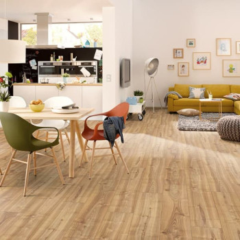 Ламинат Egger Flooring Large H1076 Сердцевина ясеня