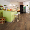 Ламинат Egger Flooring Large H1050 Хистори Вуд