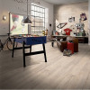 Ламинат Egger Flooring Large H2415 Ель Зоннберг