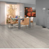 Ламинат Egger Flooring Large H1075 Сердцевина ясеня белая
