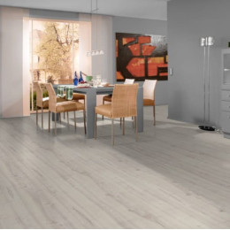Ламинат Egger Flooring Large H1075 Сердцевина ясеня белая