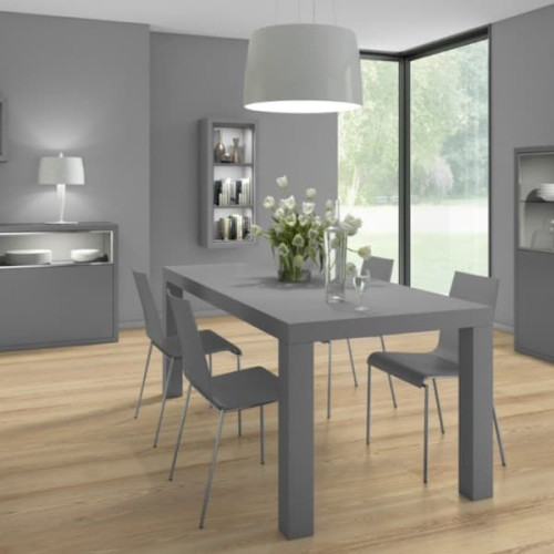 Ламинат Egger Flooring Long H6102 Ясень Дакар