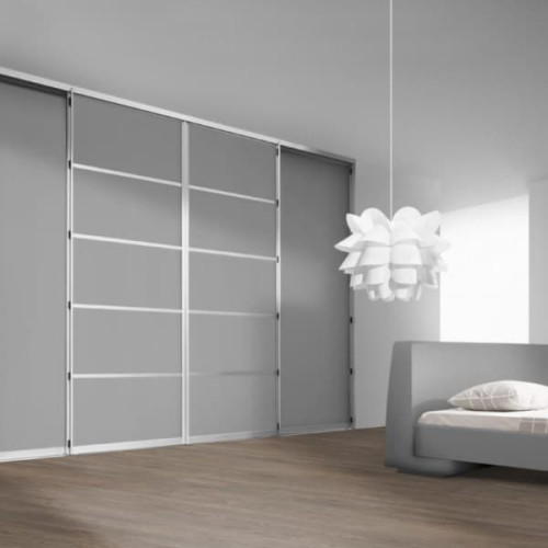 Ламинат Egger Flooring Long H6103 Дуб Гордон