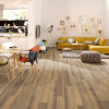 Ламинат Egger Flooring Medium H1085 Дуб Альберта терра