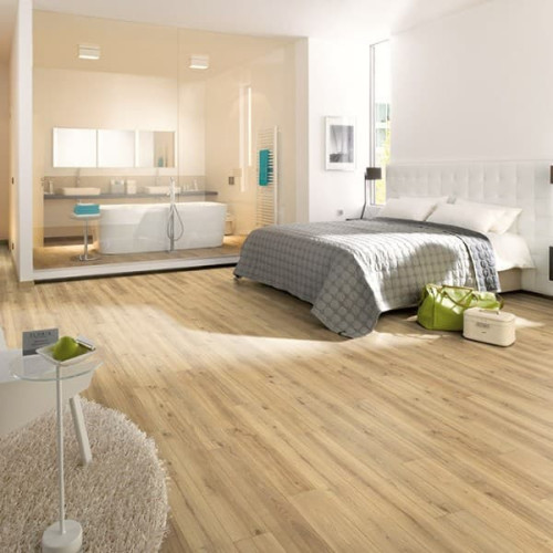 Ламинат Egger Flooring Medium H1024 Дуб Вестерн