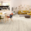 Ламинат Egger Flooring Medium H1023 Дуб Вестерн светлый