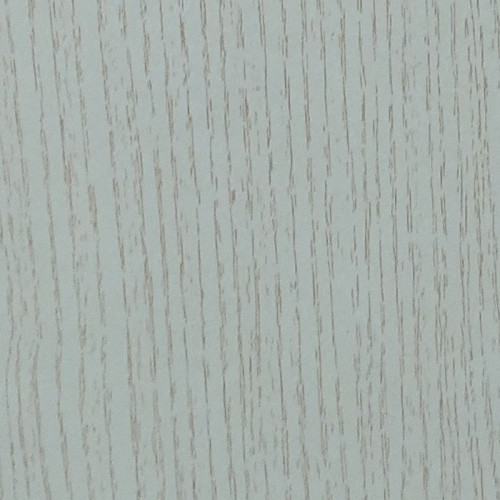 Панели МДФ Kronostar Ясень пористый В006