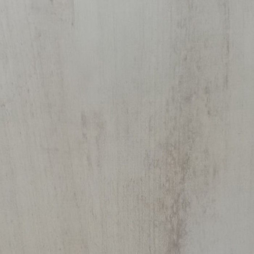 Панели МДФ Союз Классик Дуб ривьера