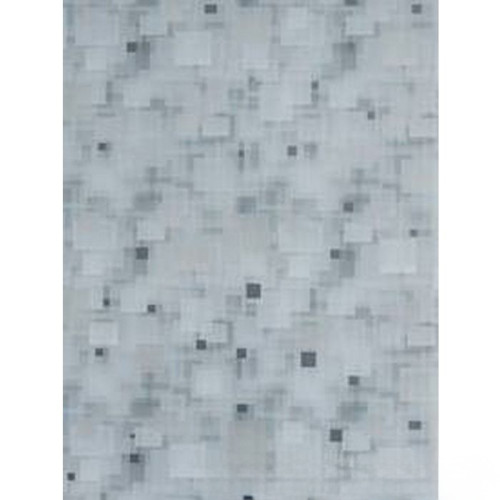 Панели ПВХ Dekostar Стандарт Мильтония квадро 622/2