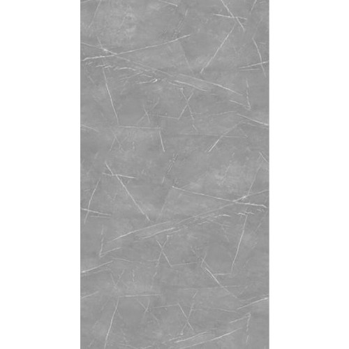 Панели ПВХ Dekostar Стандарт Вулканический пепел 663