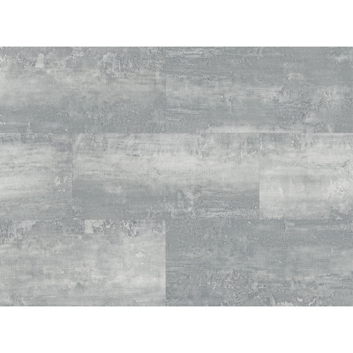 Виниловый пол Alta Step SPC Arriba Гранит дымчатый 9907